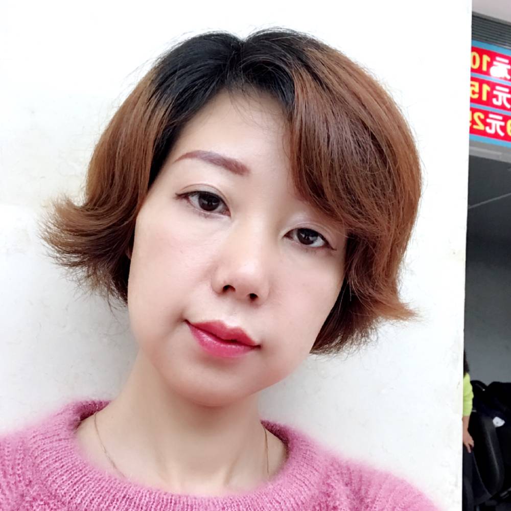 浮光轻松的照片