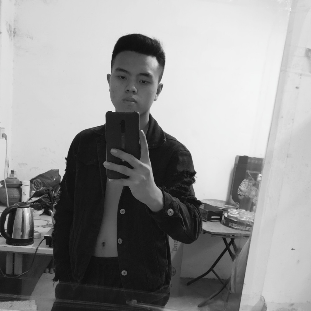 凮嘢的照片