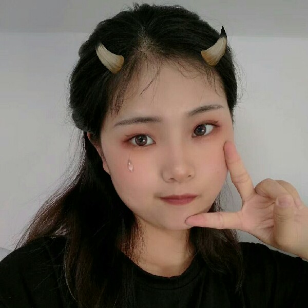 木殳的照片