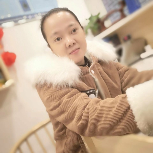 温婉那过客的照片