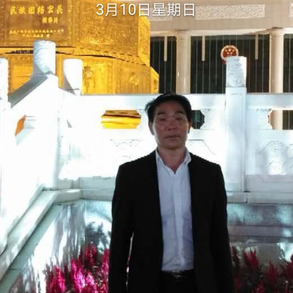 我想陪你走到最后的照片