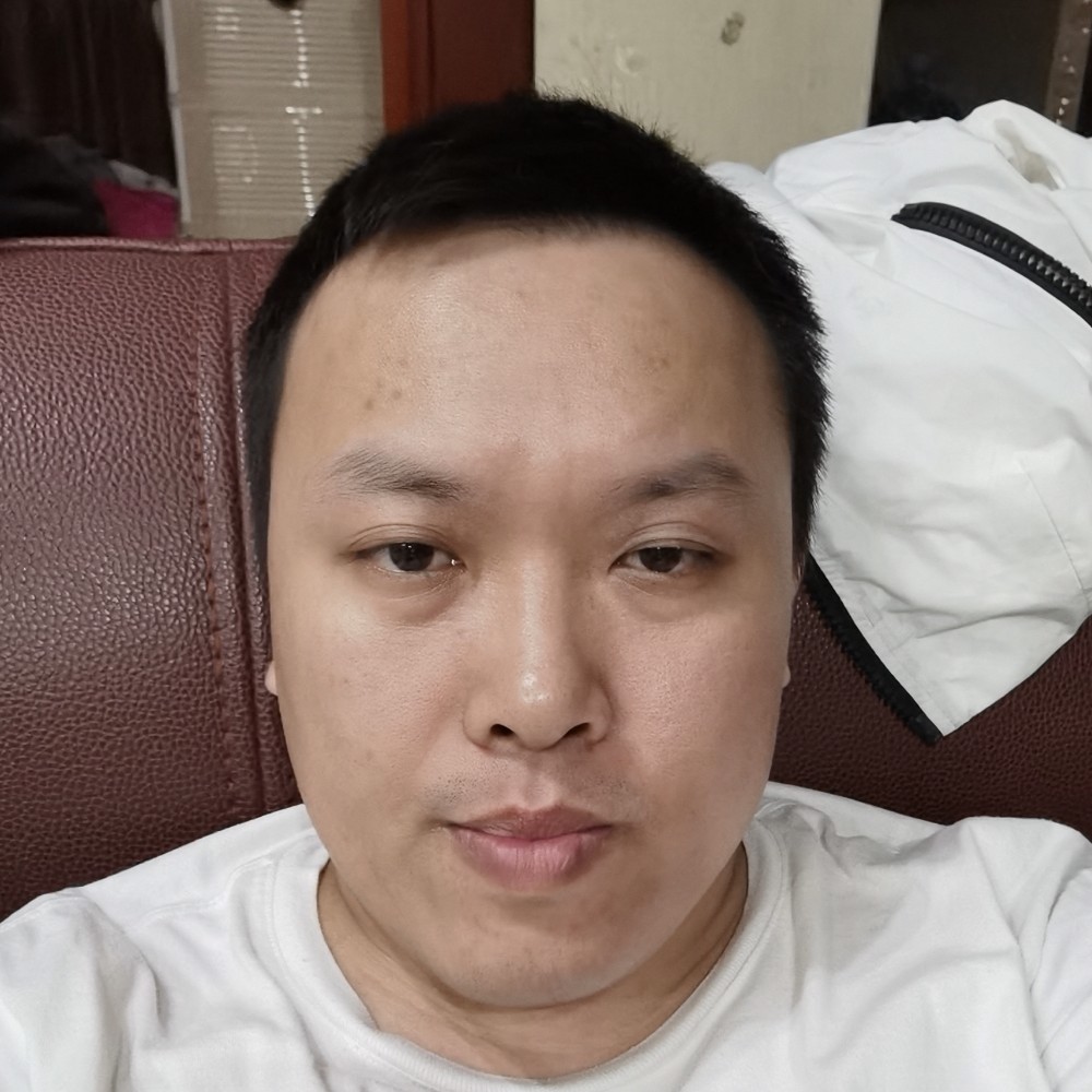 会员337462330的照片