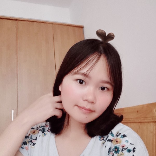 昭月的照片