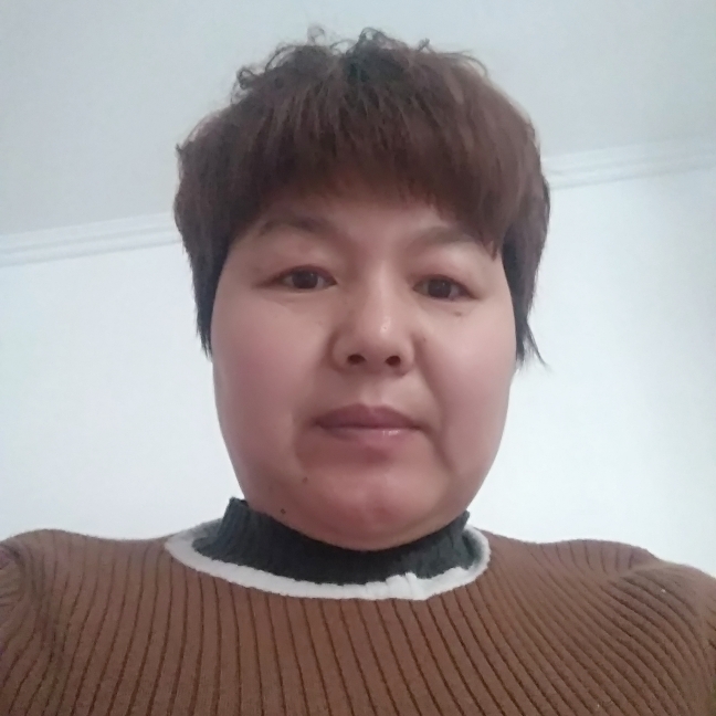 心之所在便是光的照片