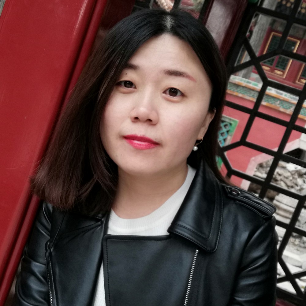 杨杨杨666的照片