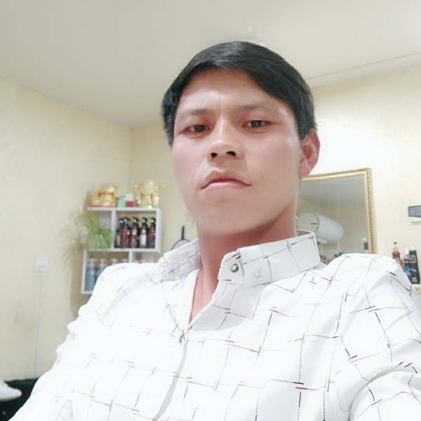 gaojian华的照片