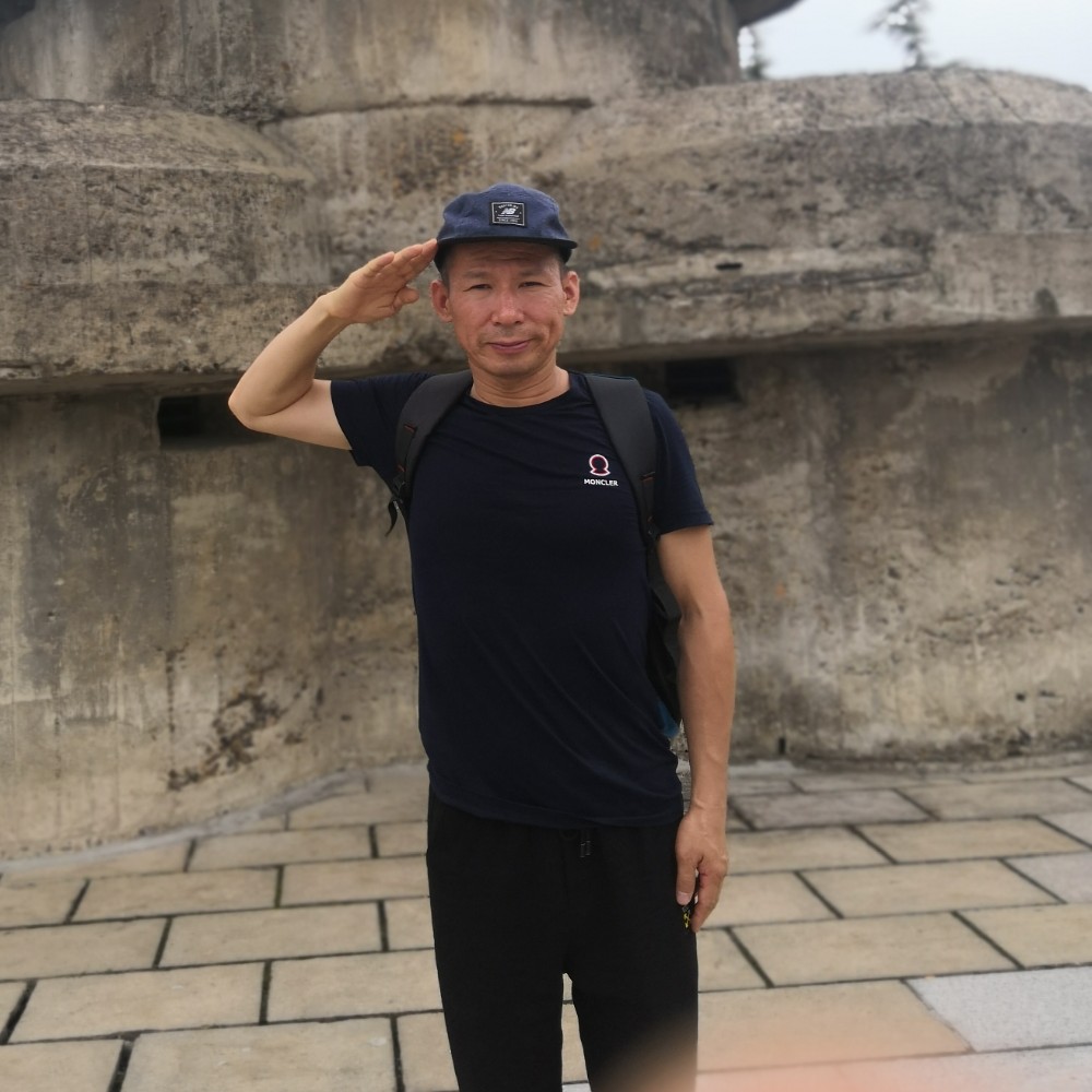 温暖简单的照片