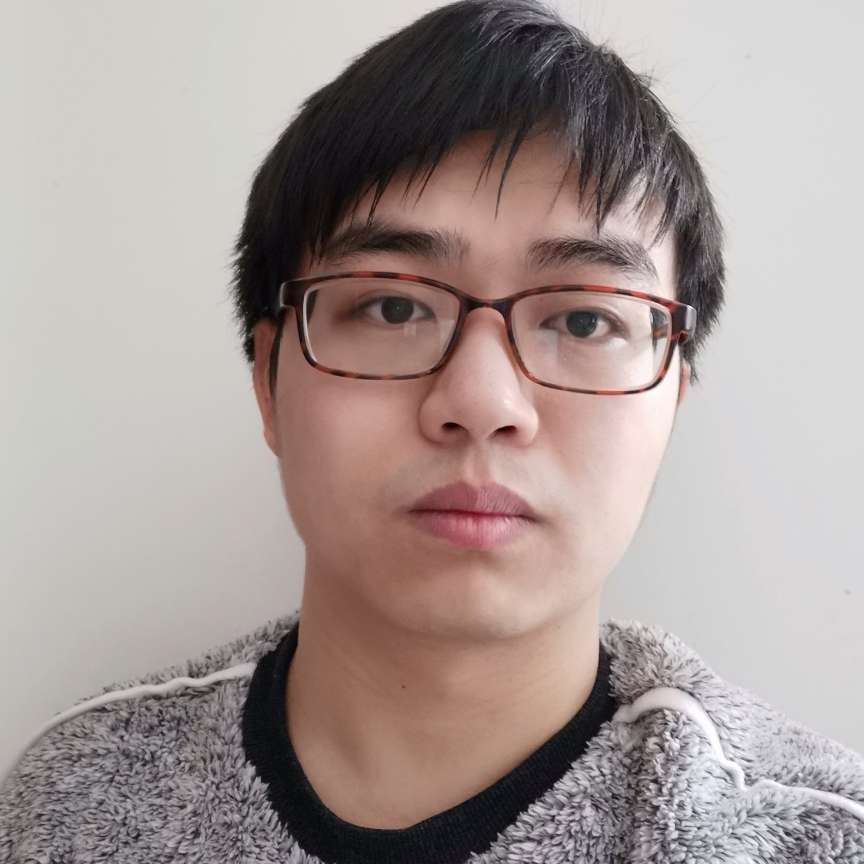 娇气用初妆的照片