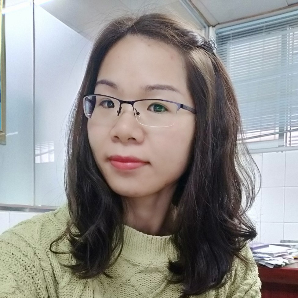 会员138244329的照片