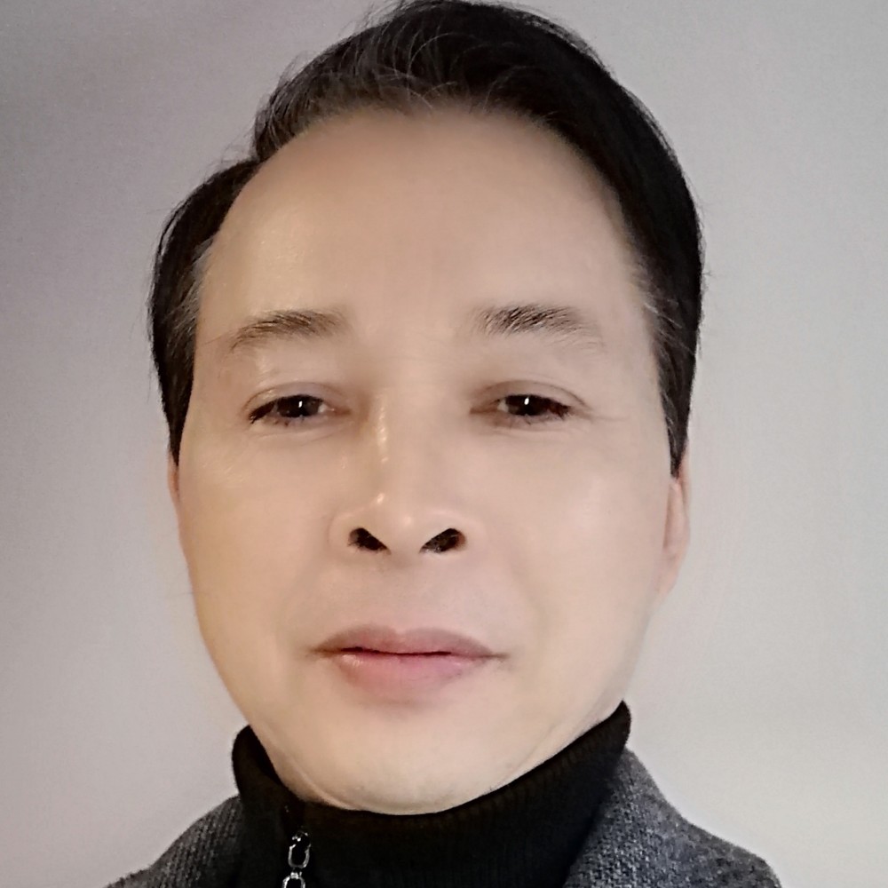 会员719314738的照片