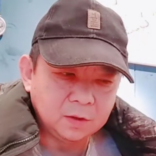 我现在需要赶紧的照片