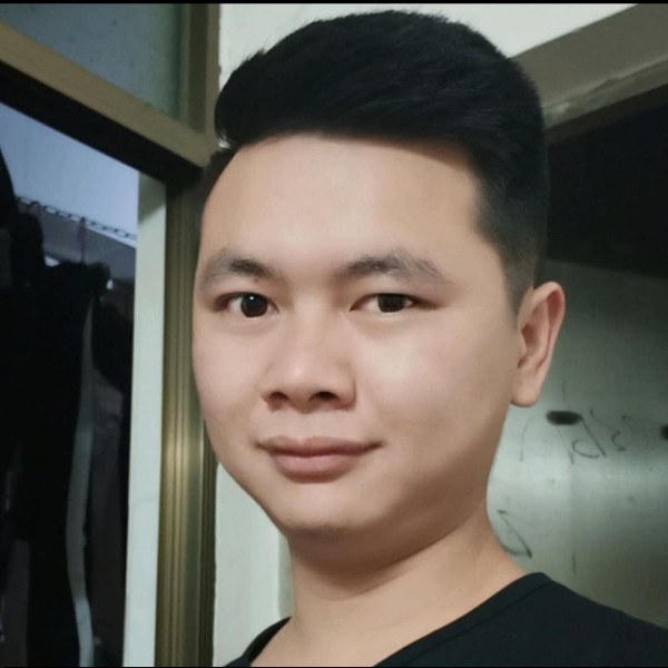 有你就好666的照片