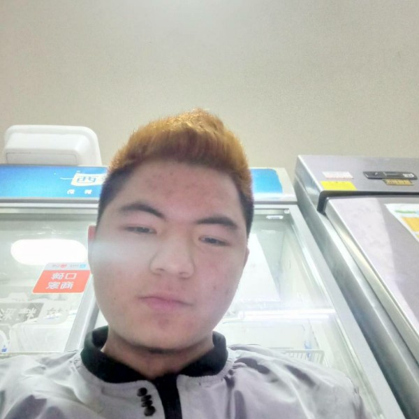 温暖玫瑰的我的照片