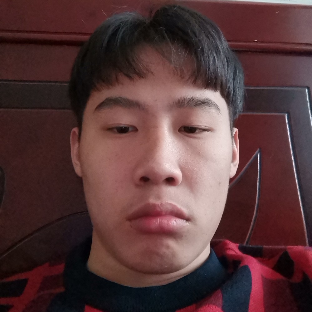 清爽就红尘的照片