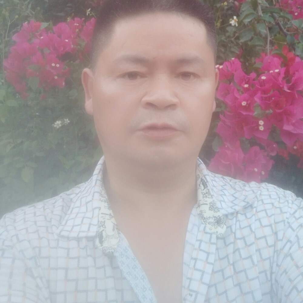 下一站等你，的照片