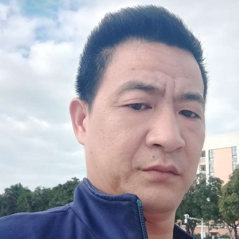 初雨多么简单的照片