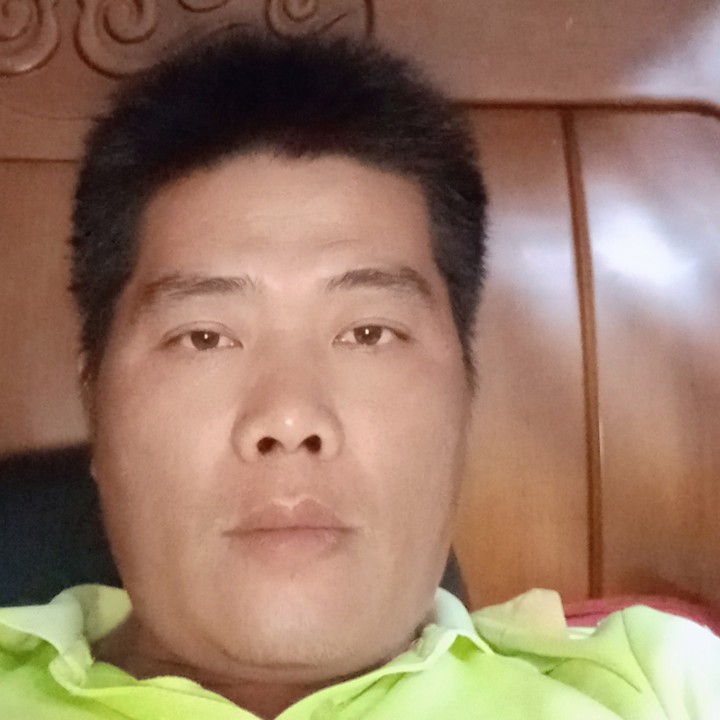 天海浪人的照片