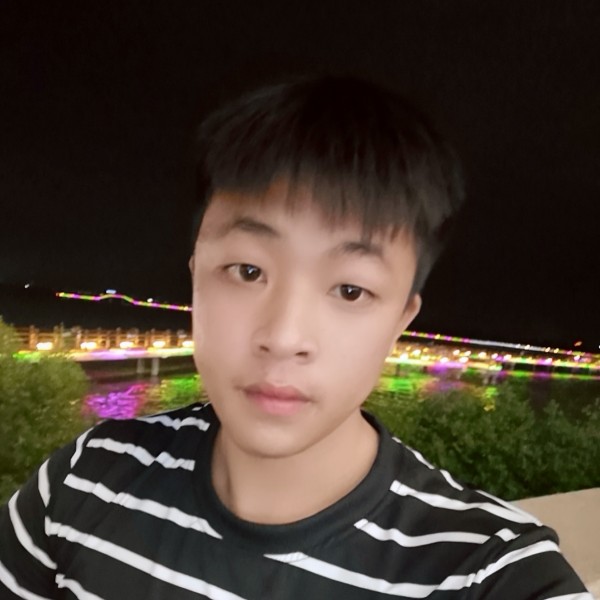 撩妹总指挥的照片
