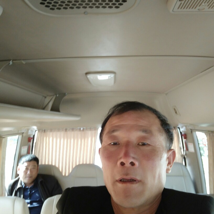 闪闪未来梦想成真的照片