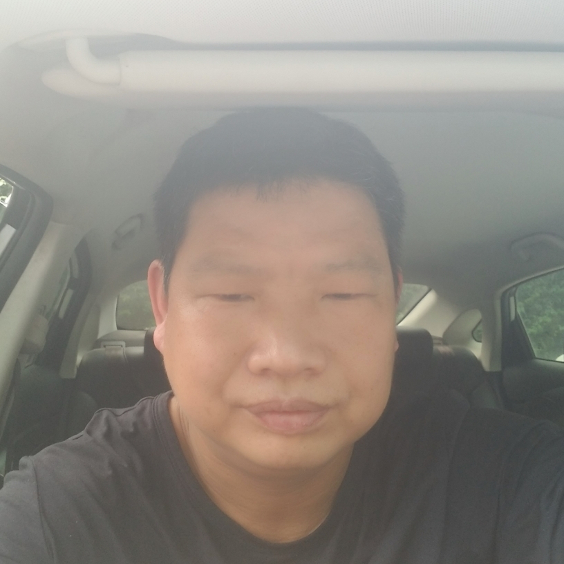 郎子888的照片