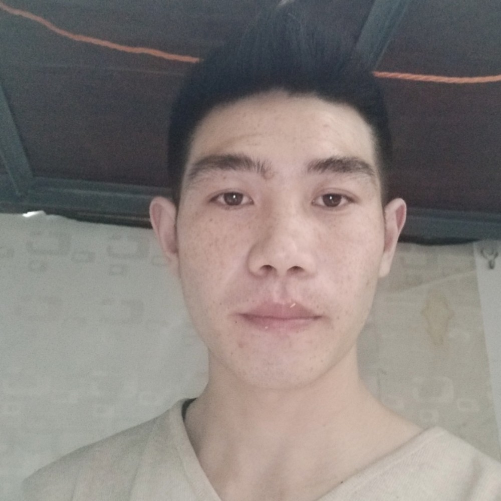 玉米漫步清爽的照片