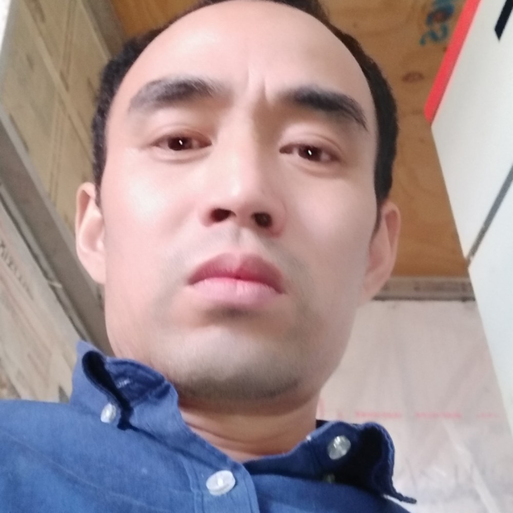 吴乐乐的照片