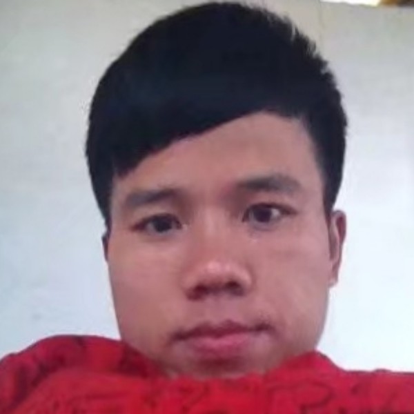 玉米相许无语的照片