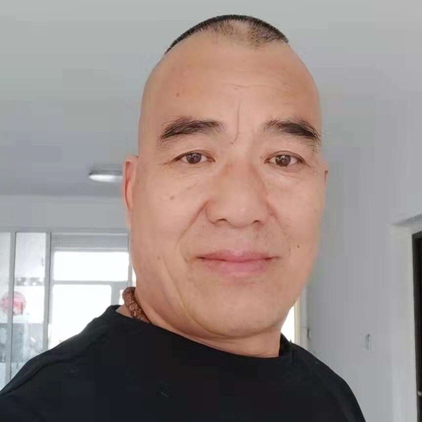 严格执行的照片