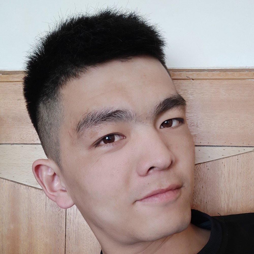 北斋·无忧的照片
