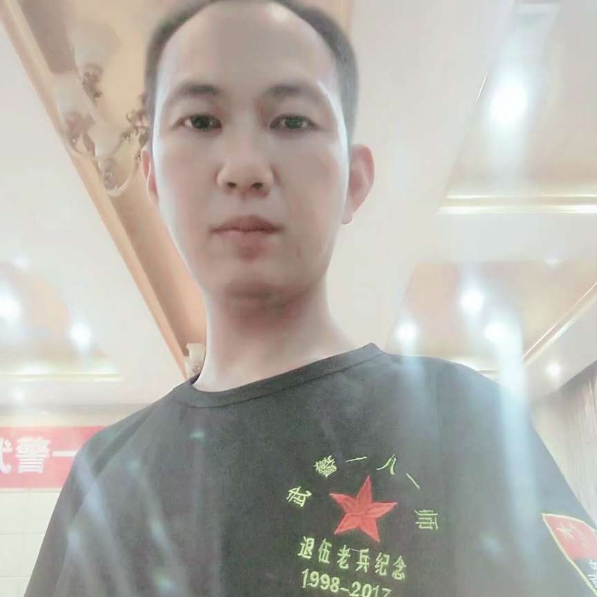 营房的军装的照片