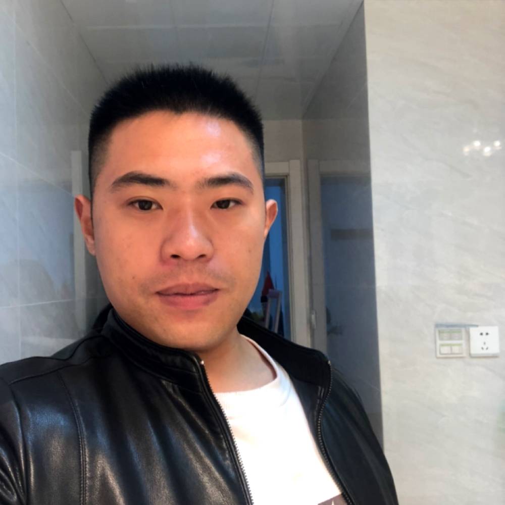 家的照片