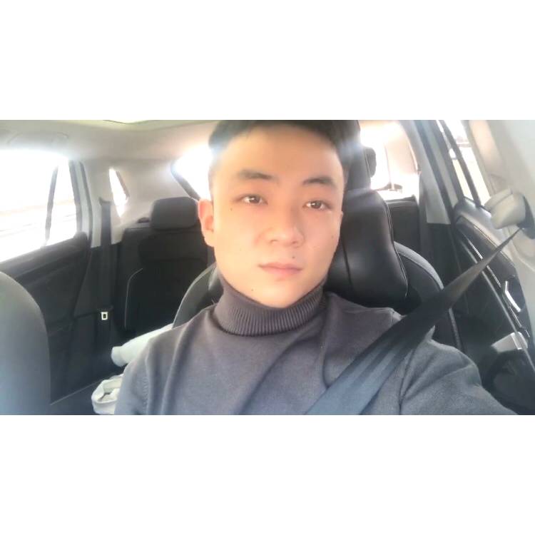 靠谱的男孩的照片