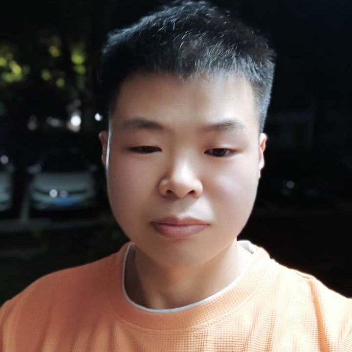 初夏泪了孤心的照片