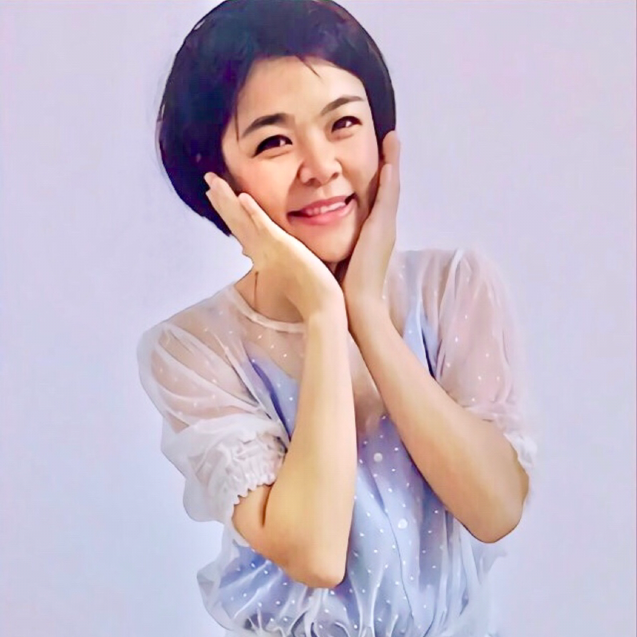 ella1000的照片