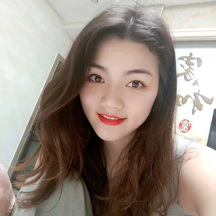 遇见对的人❤️的照片