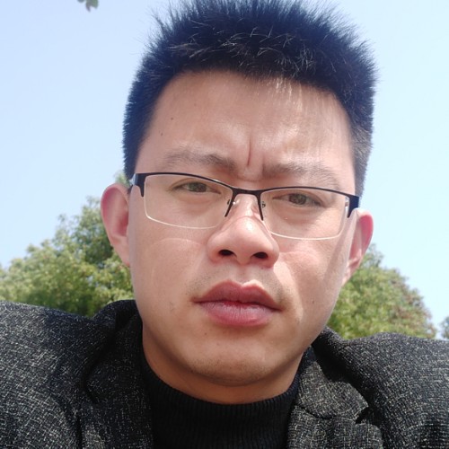 债不离身的照片