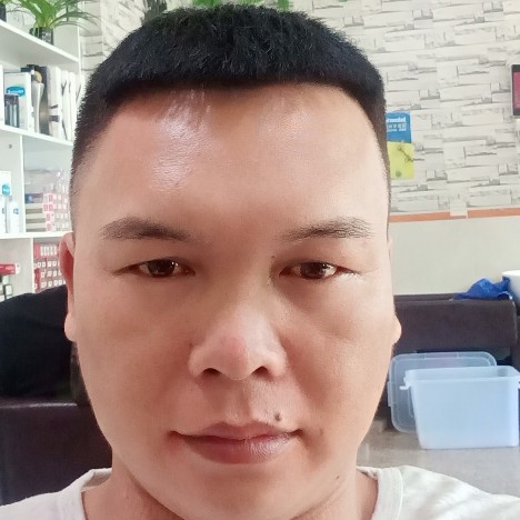 善缘情的照片
