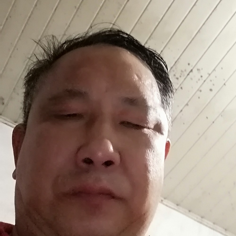 爱心传递使者的照片