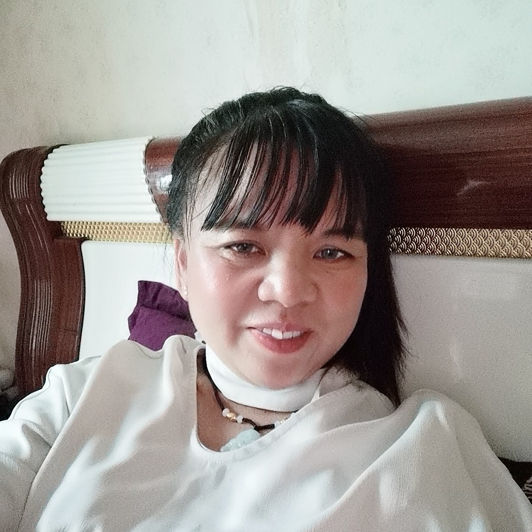 香氛成就的照片