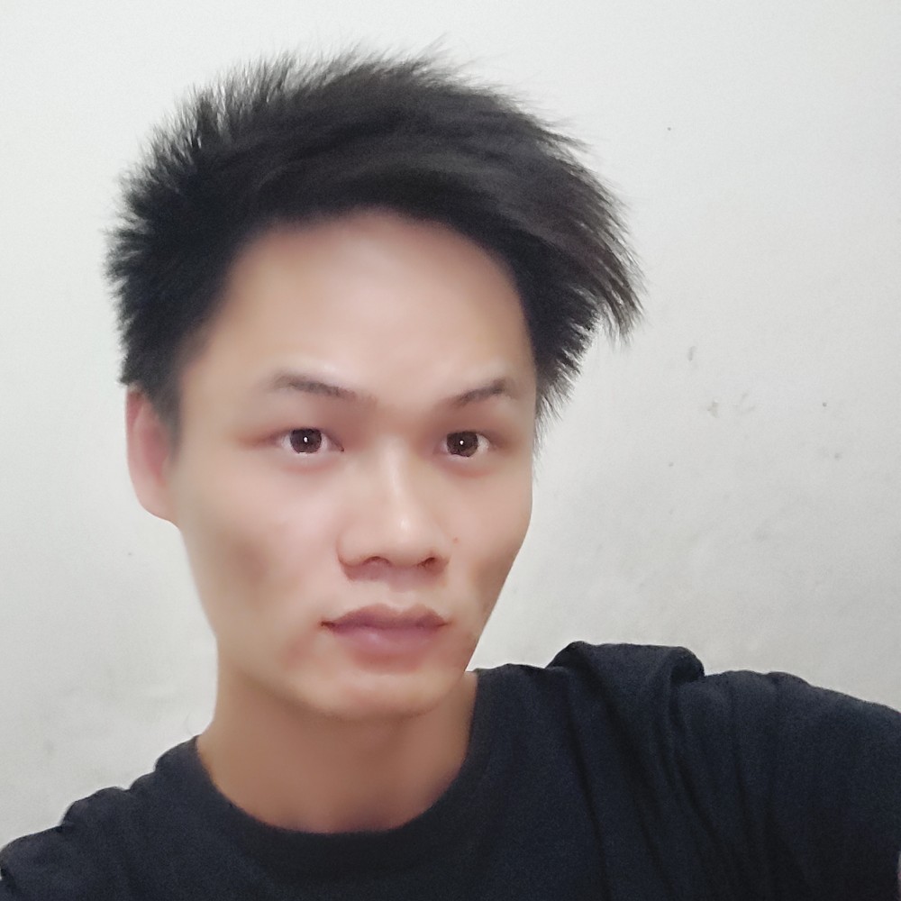 家里没矿的照片