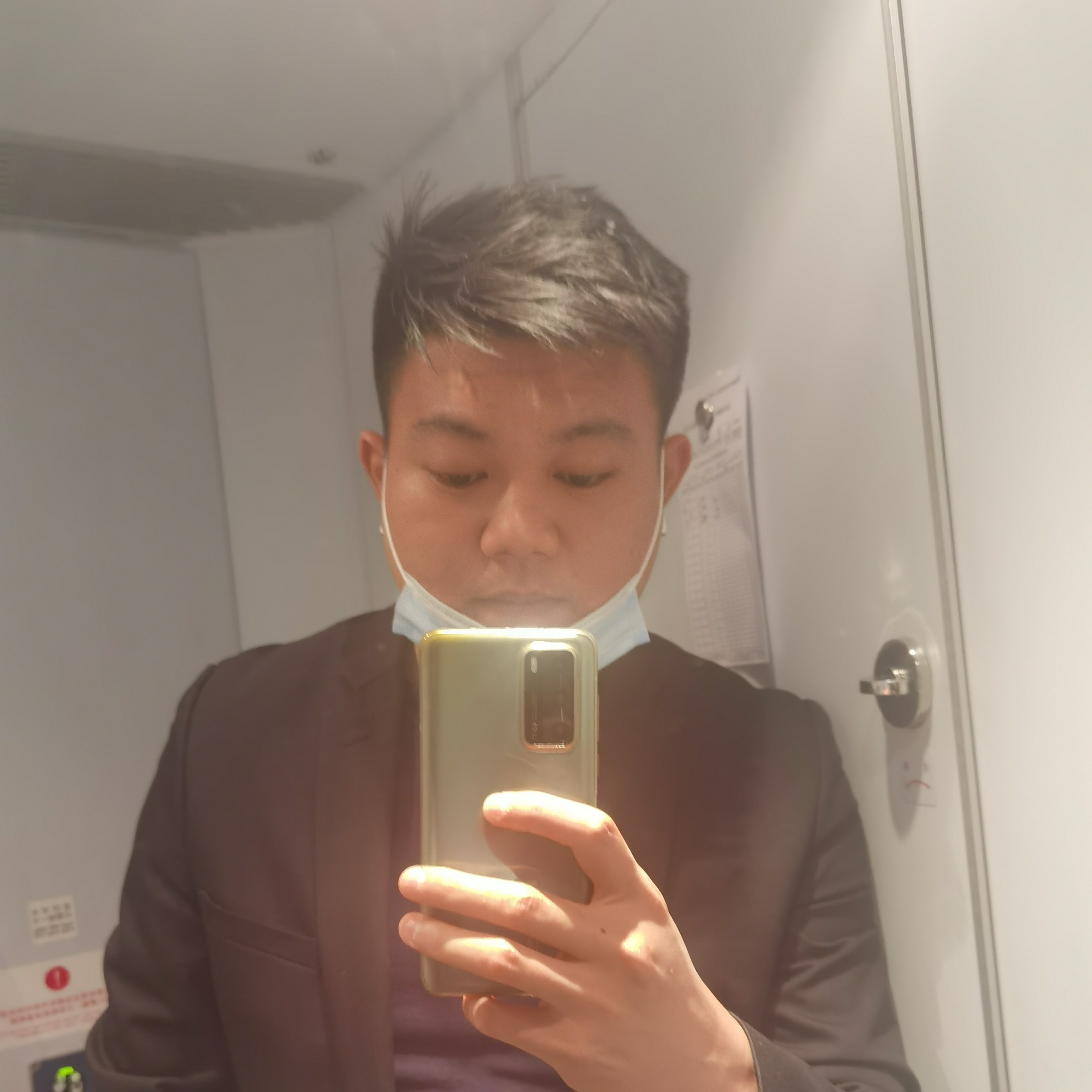 ryan.z的照片