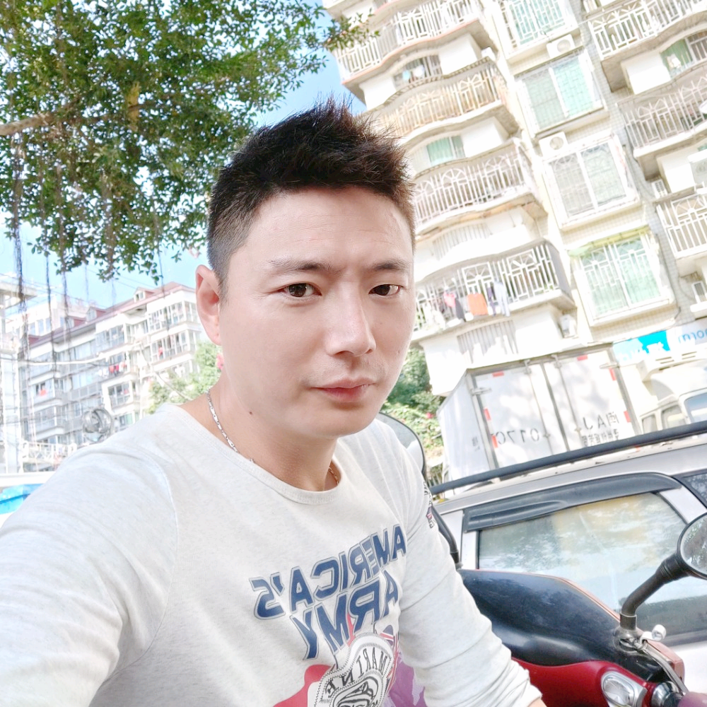 行到水穷处121的照片