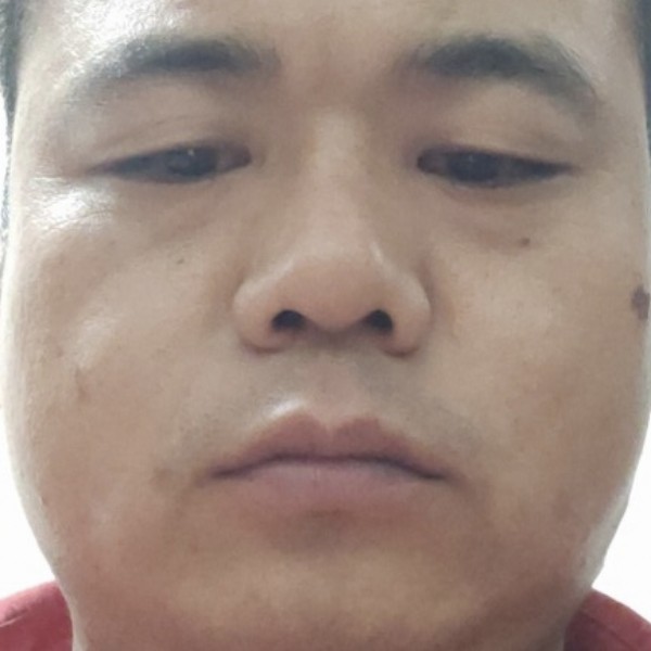 黑夜方自由的照片