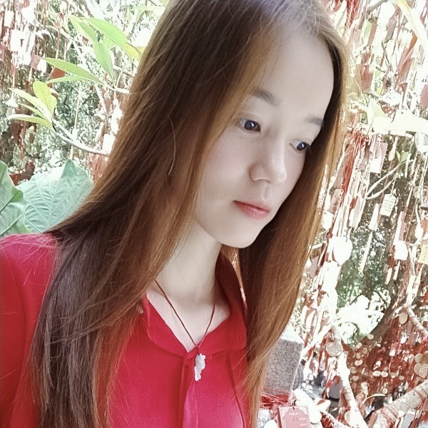 @情殇单纯的照片