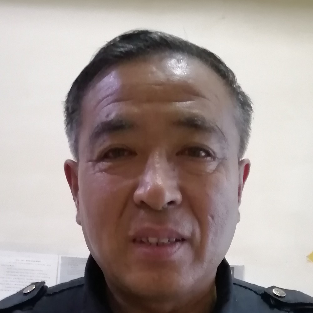 蝶舞神勇的照片