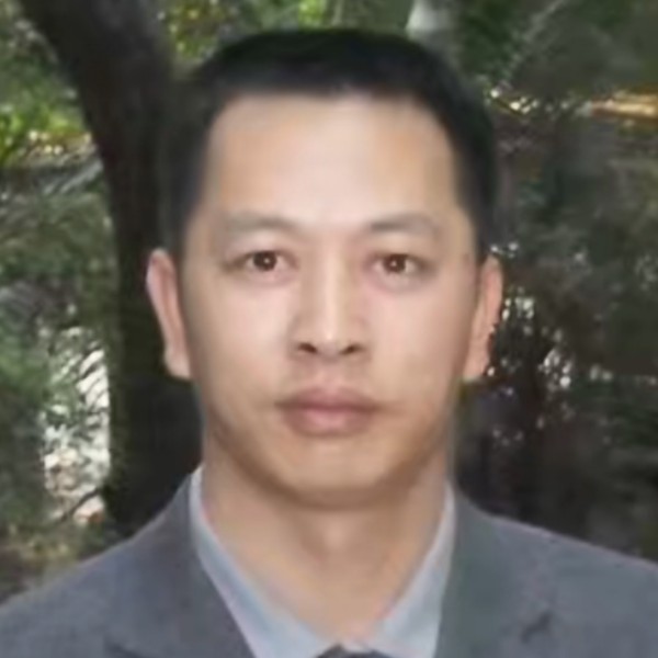 航空邂逅直率的照片
