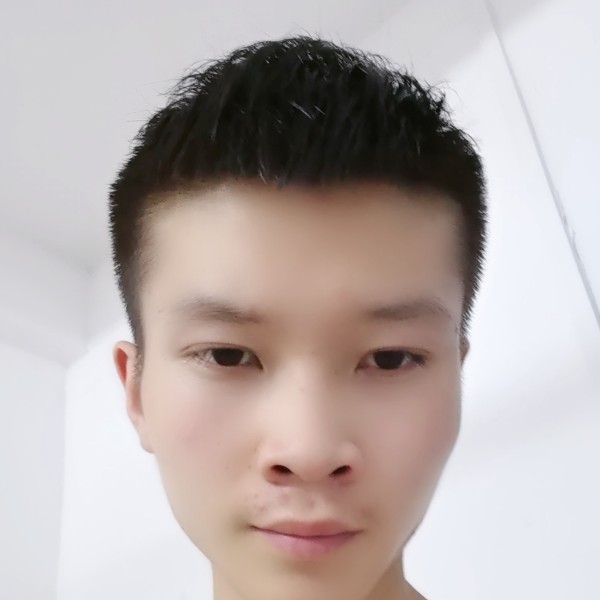 炙热回眸涟漪的照片