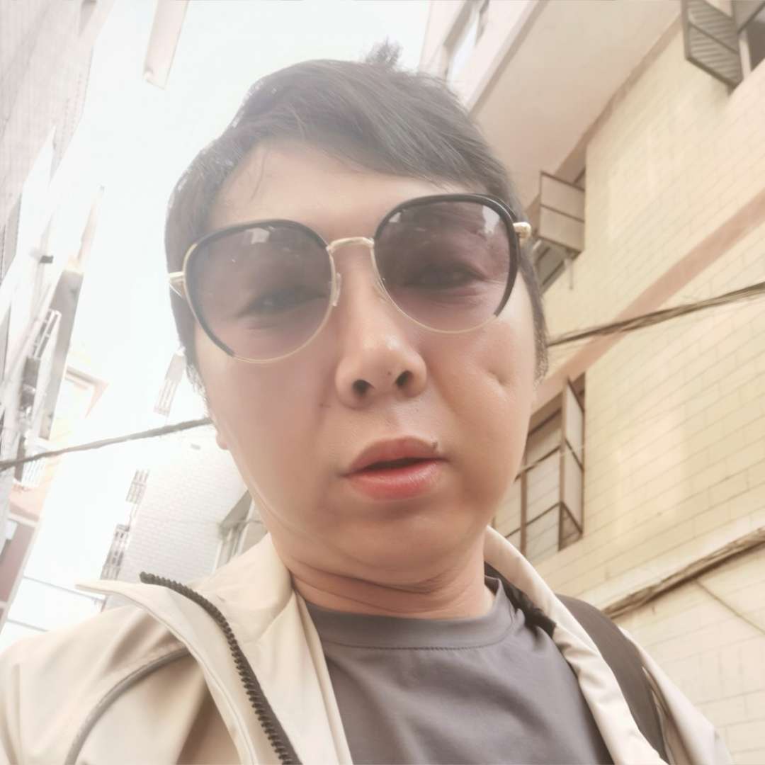 笑点低给板栗的照片