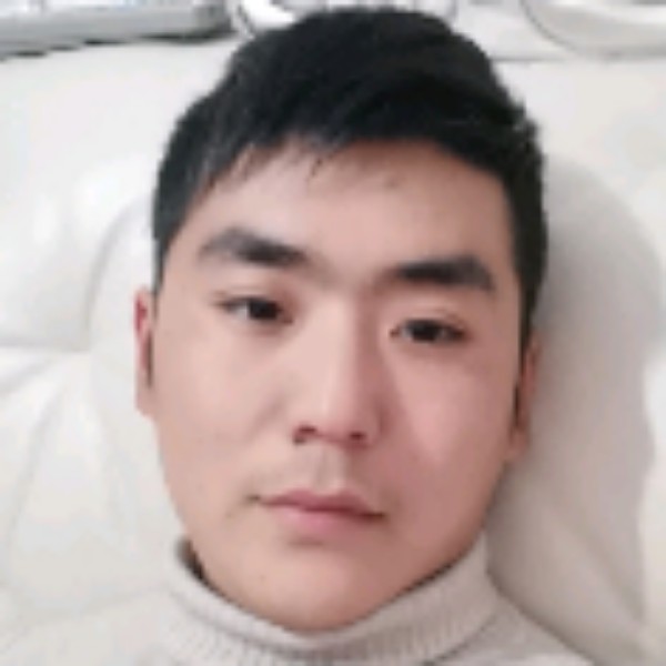 顺心扯星雨的照片