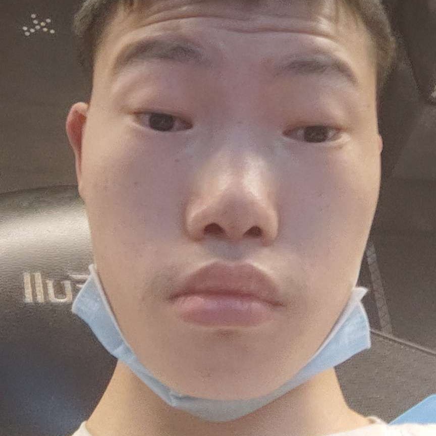 战神。？的照片